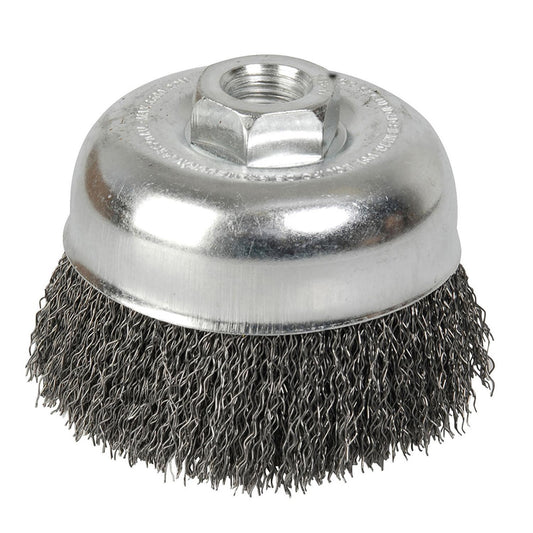 jpg_1500x1500_63107151