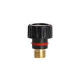 jpg_1500x1500_63109366