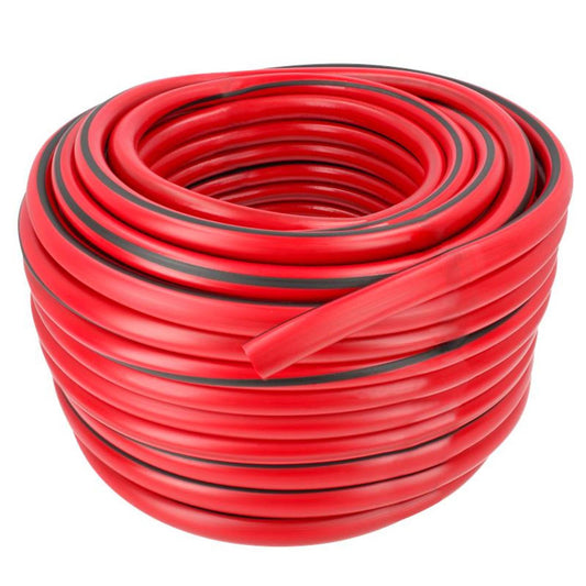 jpg_1500x1500_63102168