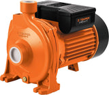 jpg_1500x1500_67616609