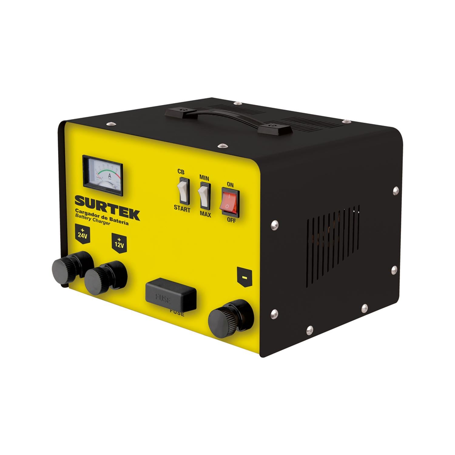 jpg_1500x1500_63099667