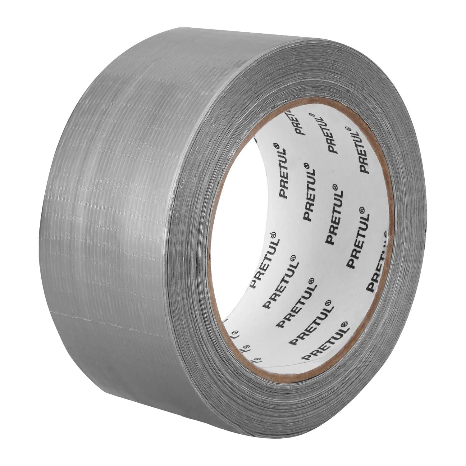 jpg_1500x1500_67616559