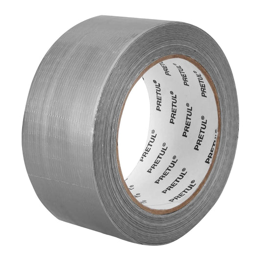 jpg_1500x1500_67616559