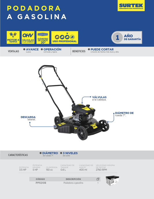 jpg_1500x1500_63106278