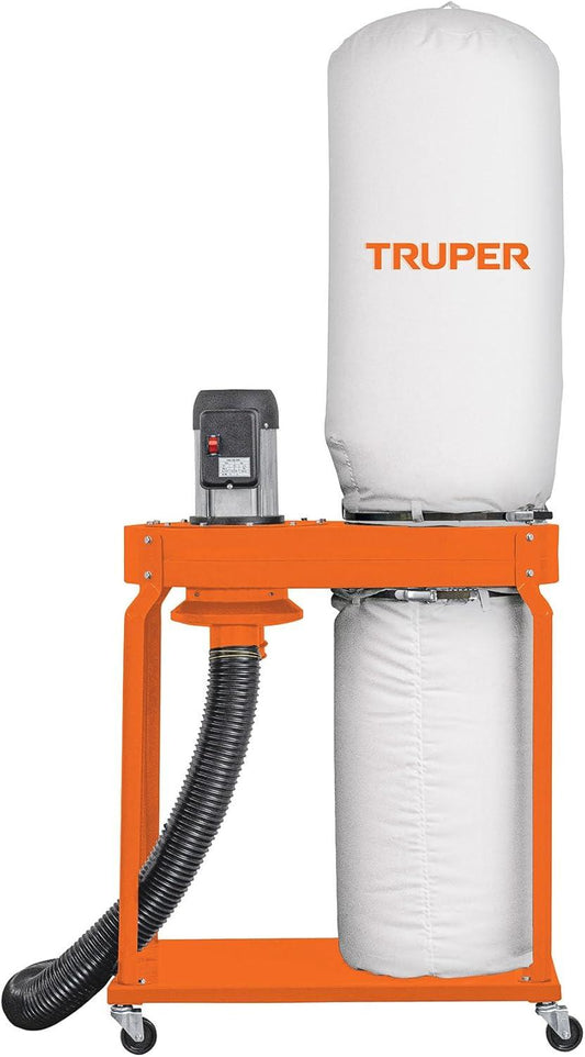 jpg_1500x1500_68019934