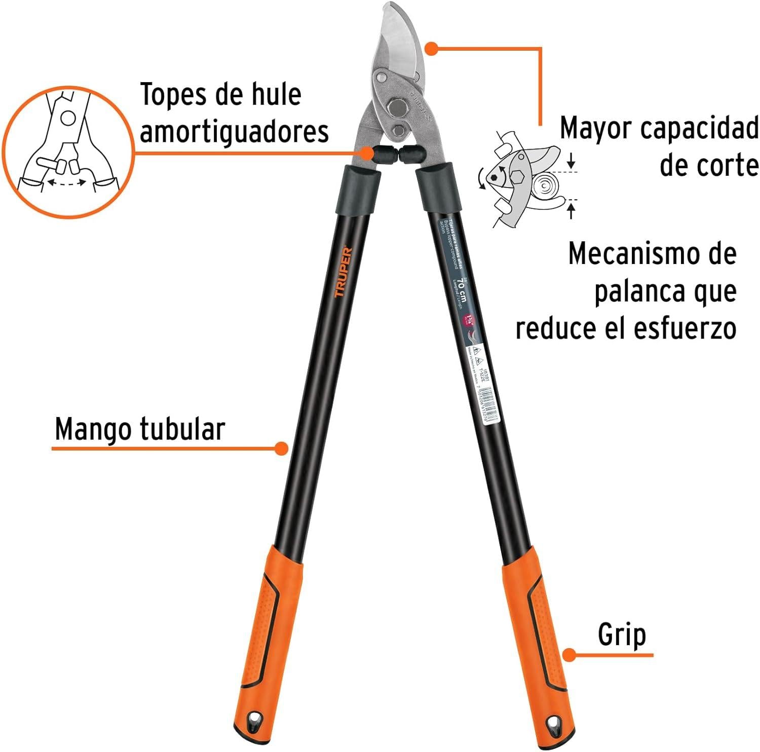 jpg_1500x1500_67634326