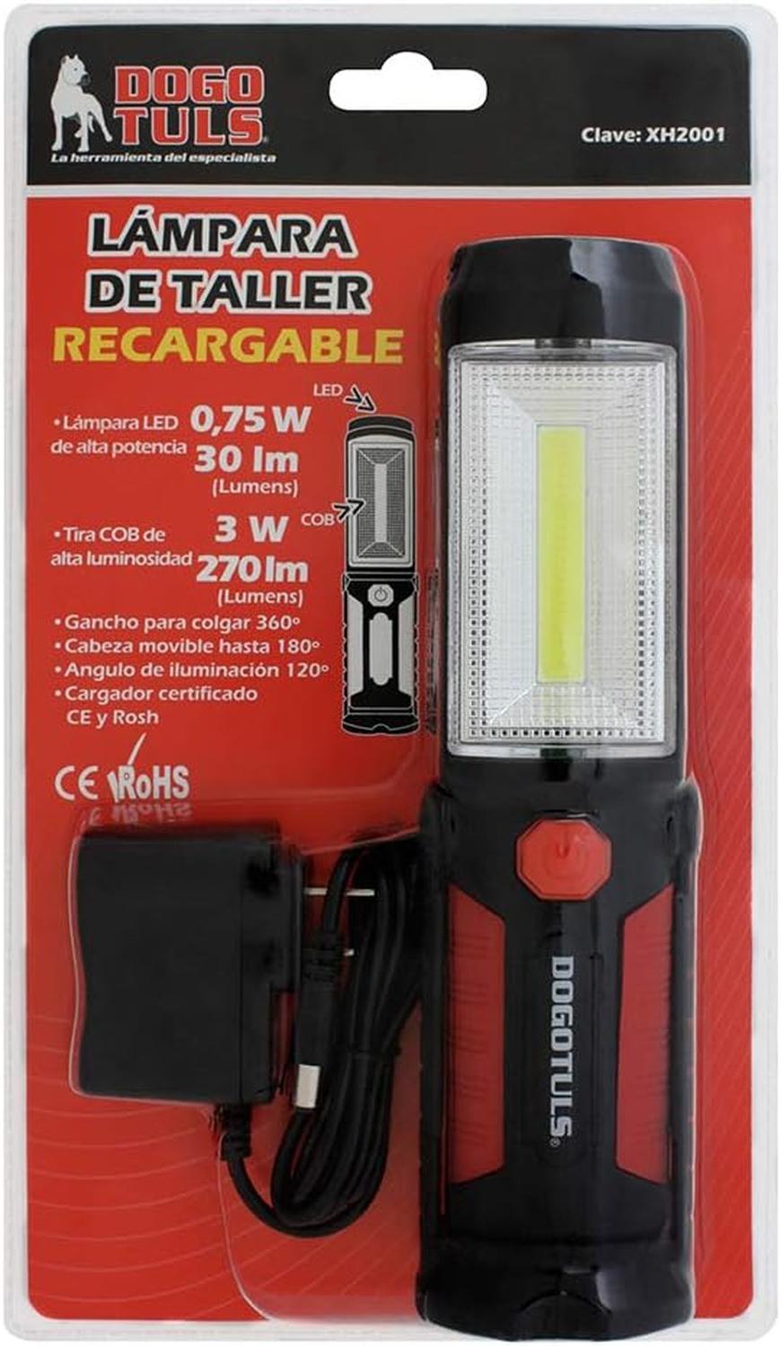 jpg_1500x1500_68005439