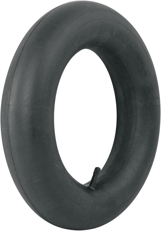 jpg_1500x1500_67618514