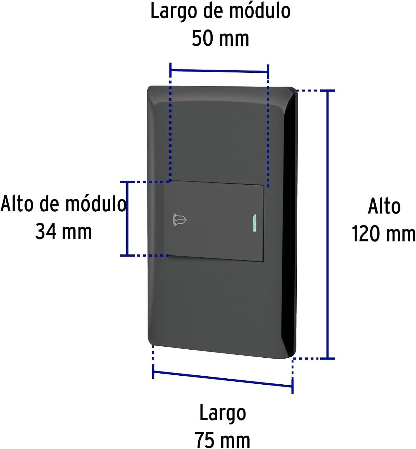 jpg_1500x1500_67630967