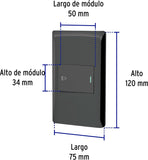 jpg_1500x1500_67630967