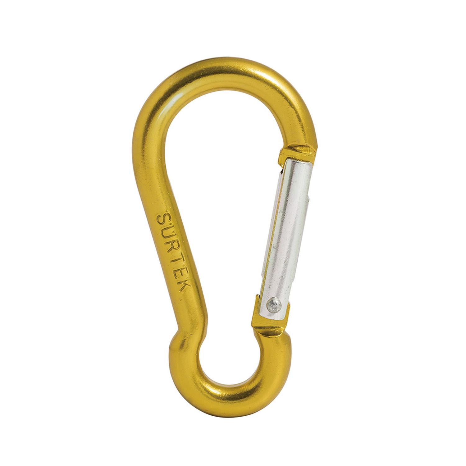 jpg_1500x1500_63113677