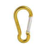 jpg_1500x1500_63113677