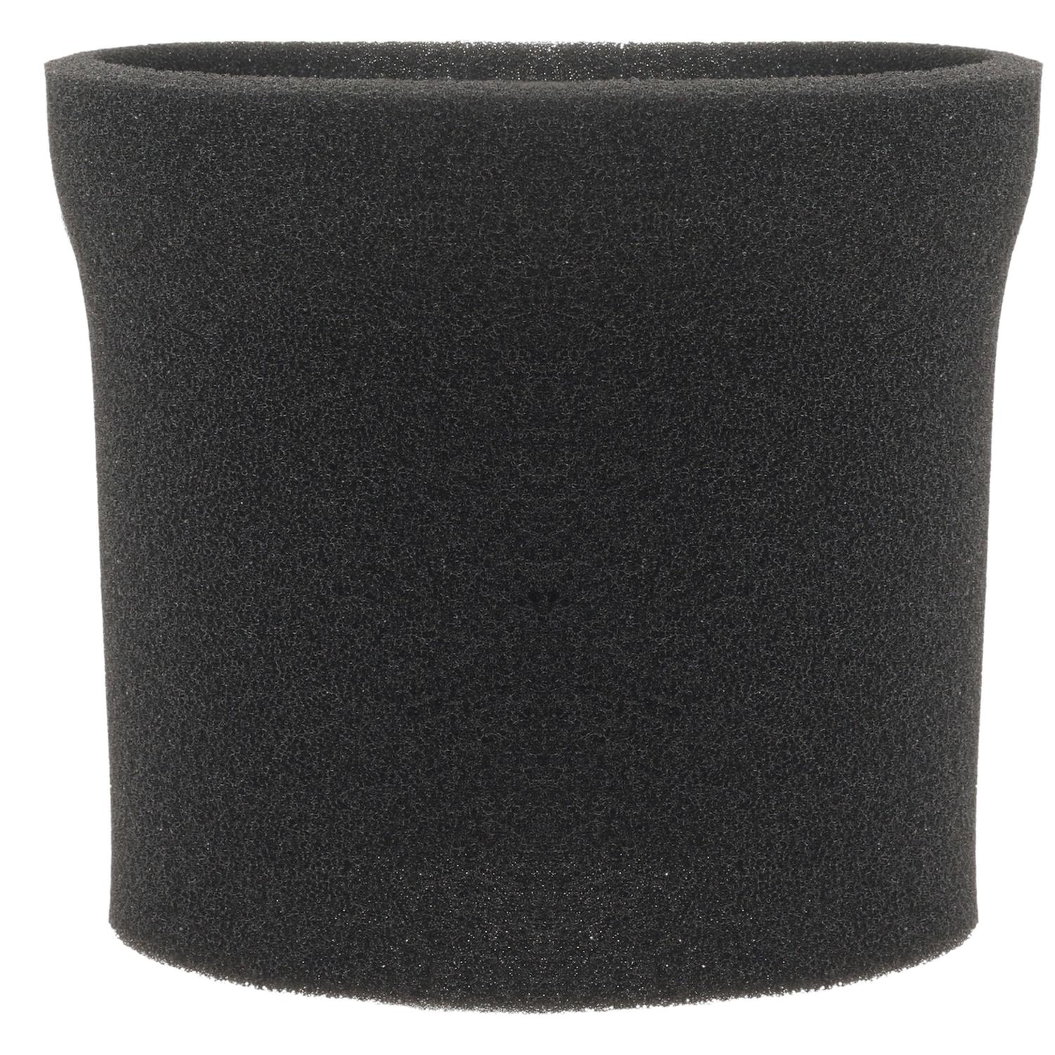 jpg_1500x1500_68371769