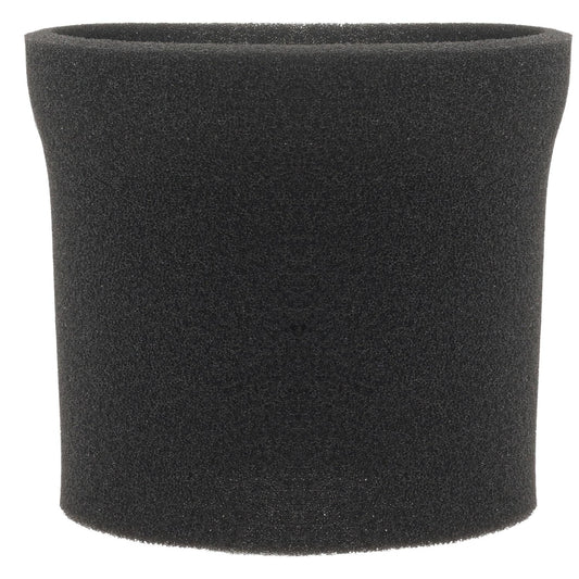 jpg_1500x1500_68371769