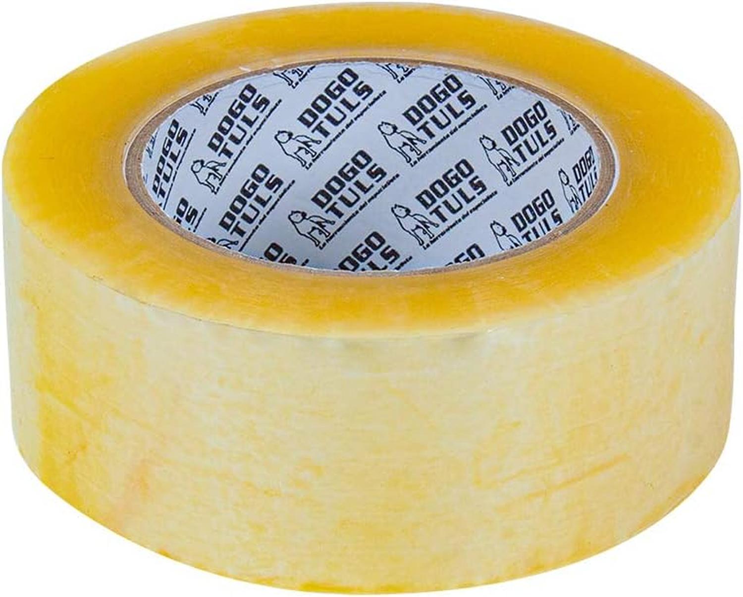 jpg_1500x1500_68017911