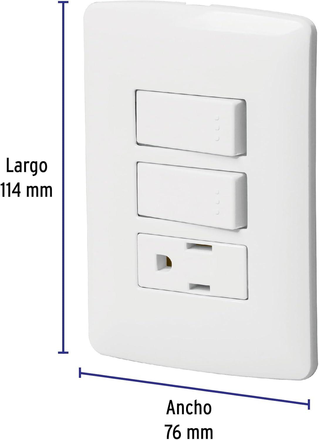 jpg_1500x1500_68013581