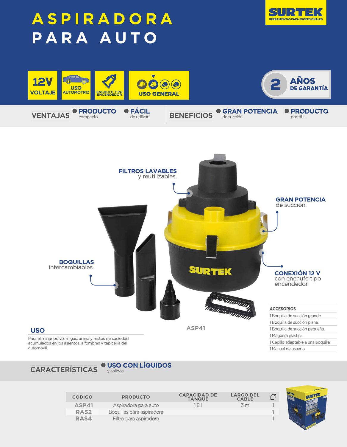 jpg_1500x1500_63108056