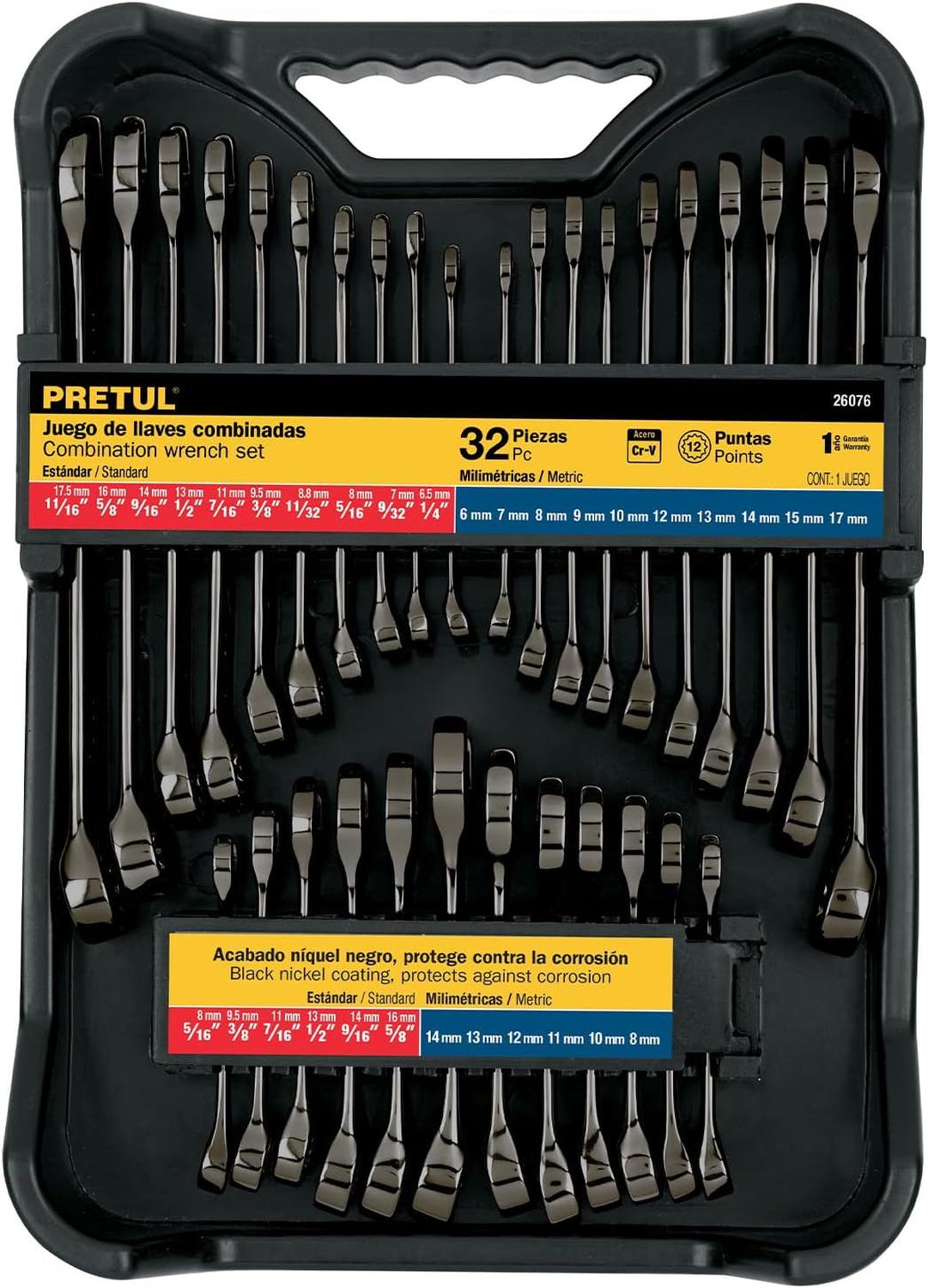 jpg_1500x1500_68012354