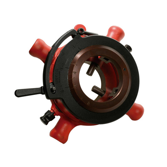 jpg_1500x1500_63099568