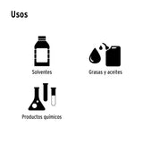 jpg_1500x1500_68006655