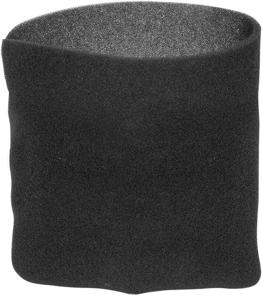 jpg_1500x1500_68005569