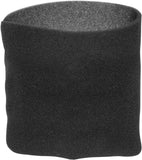 jpg_1500x1500_68005569