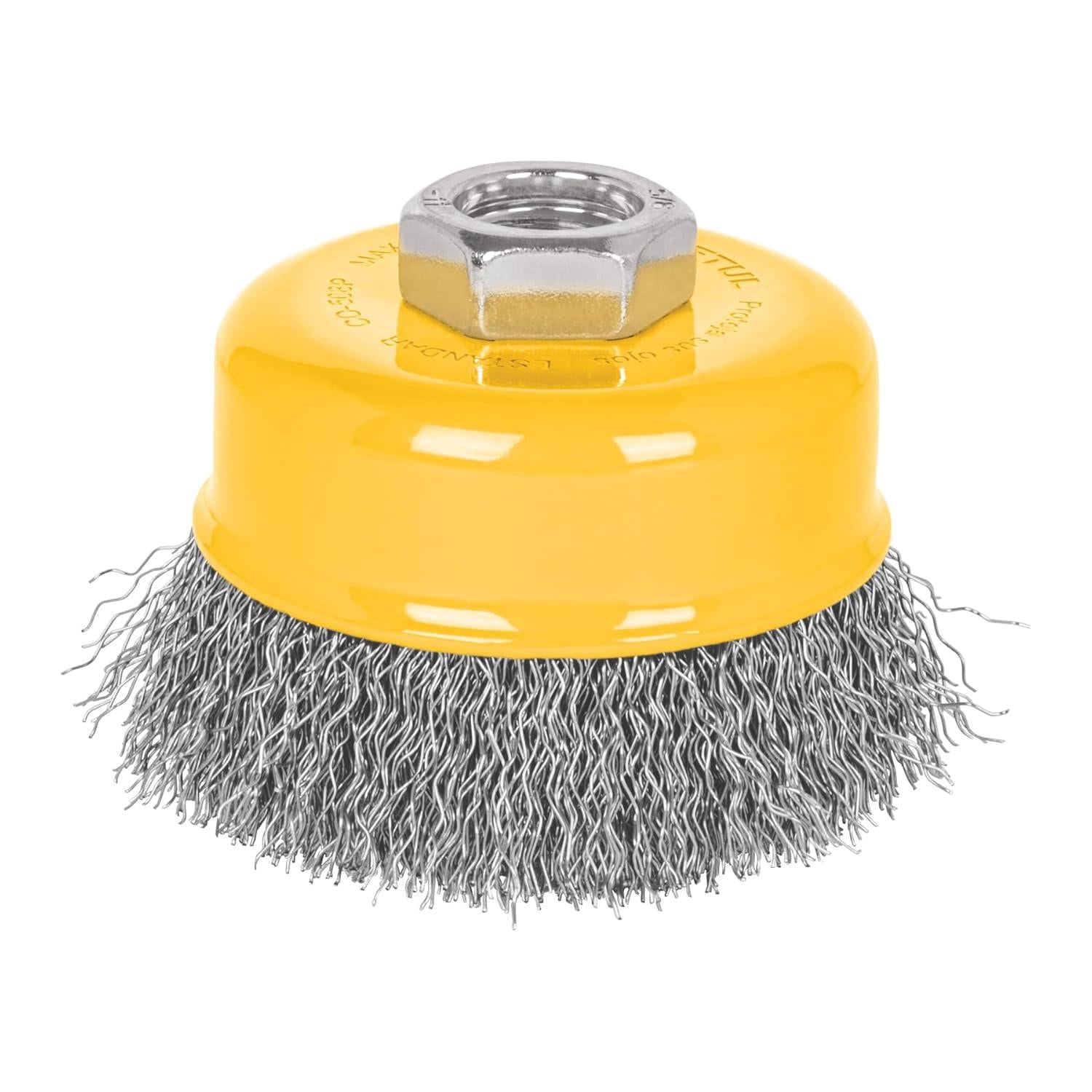 jpg_1500x1500_68016346