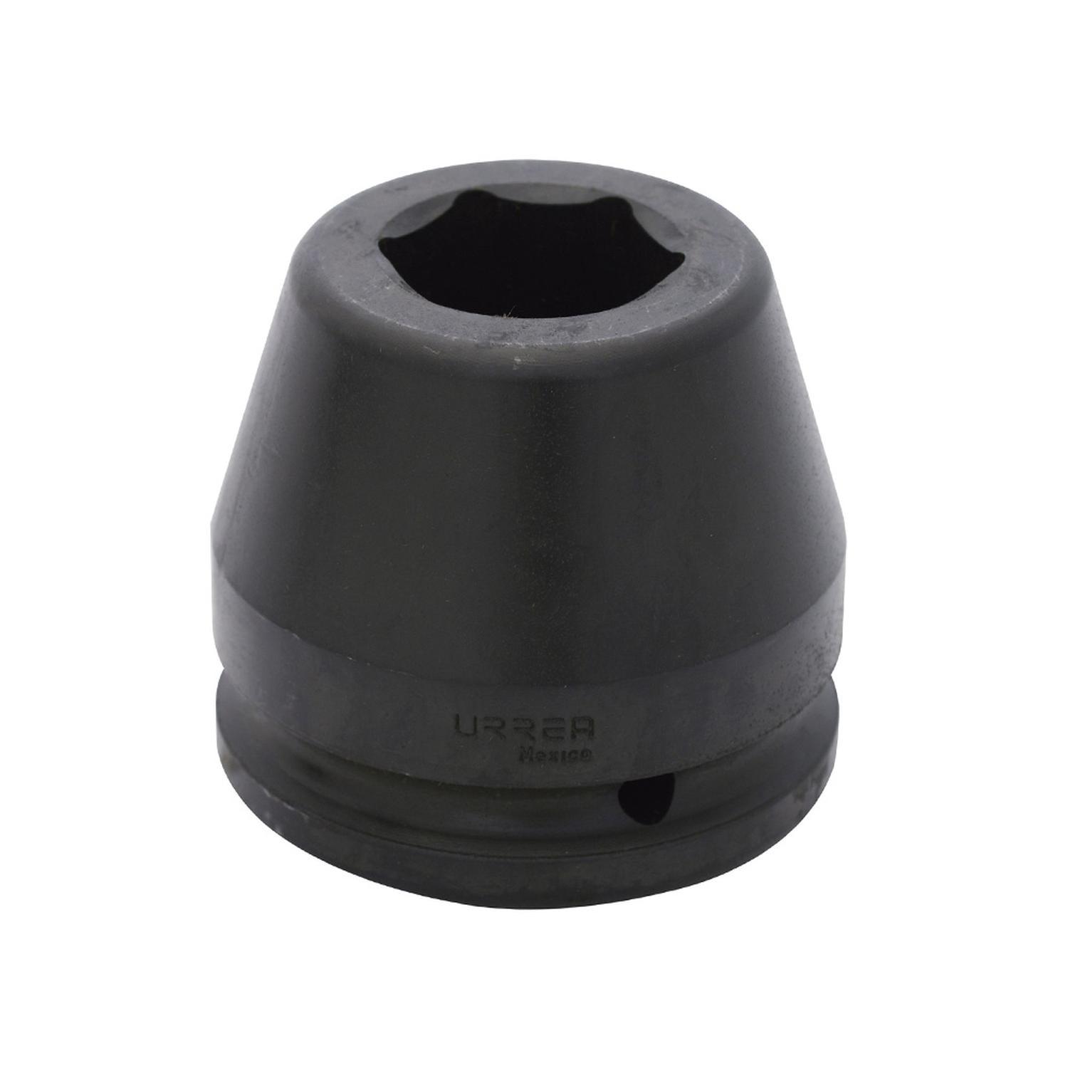 jpg_1500x1500_63118633