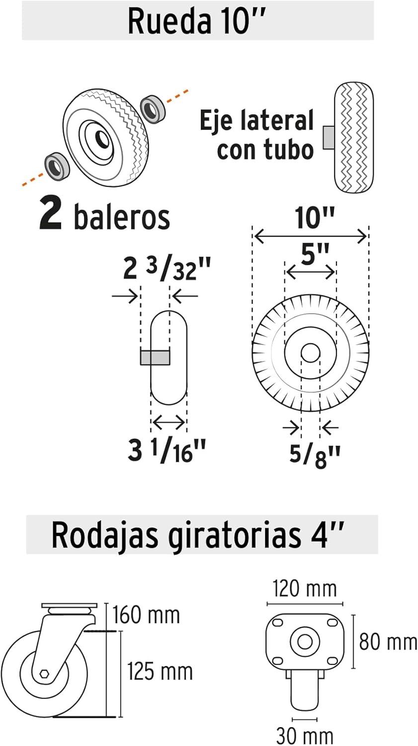 jpg_1500x1500_68018022