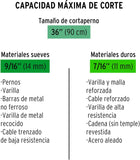 jpg_1500x1500_67640740