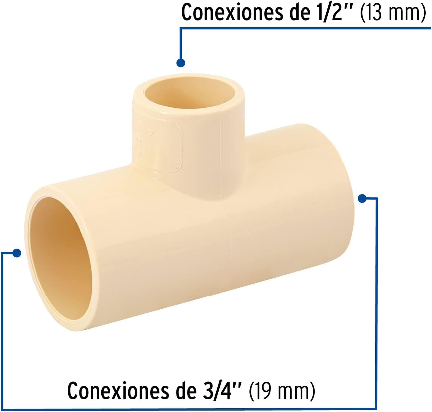 jpg_1500x1500_68015101