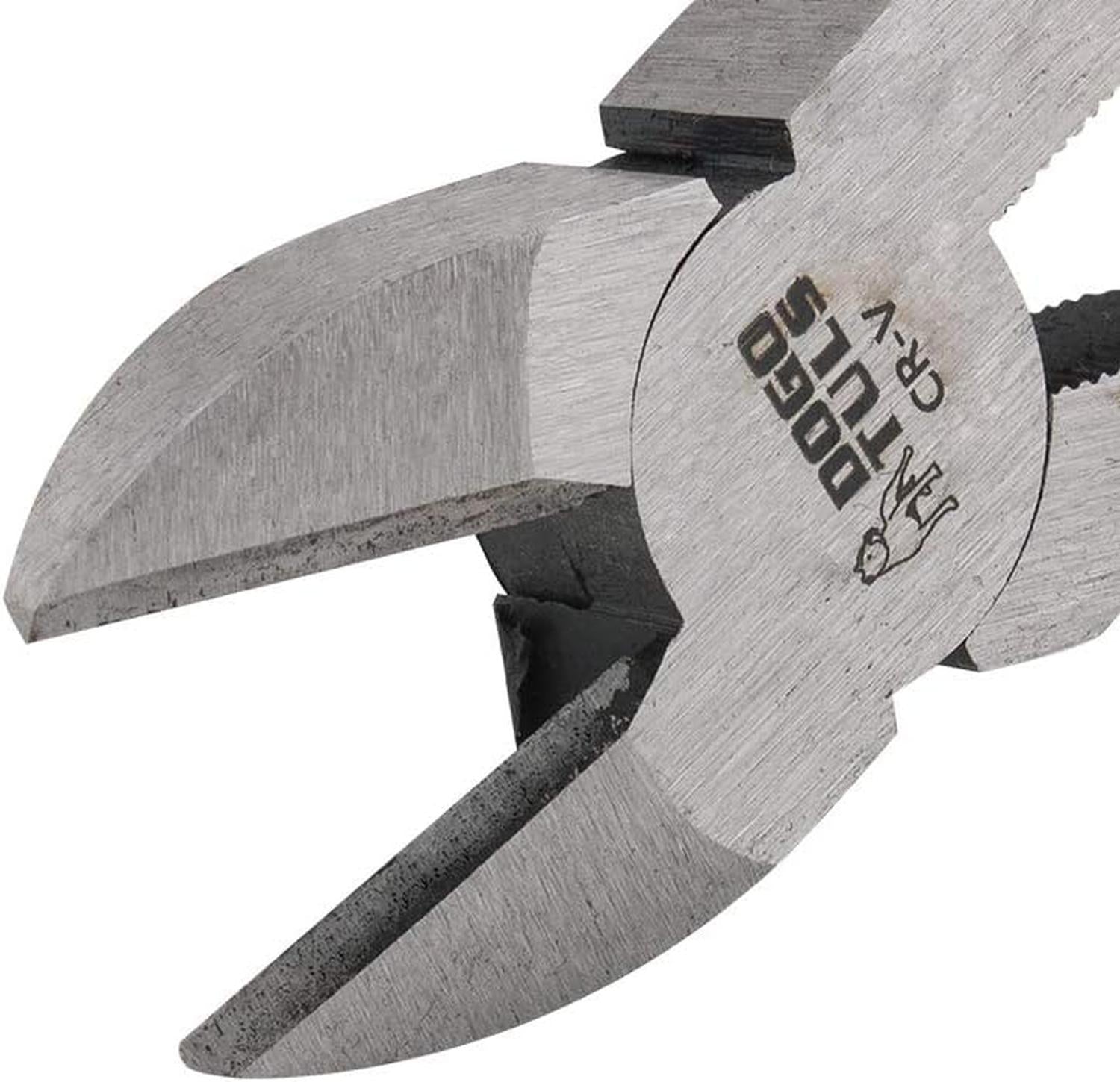 jpg_1500x1500_68009816