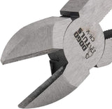 jpg_1500x1500_68009816