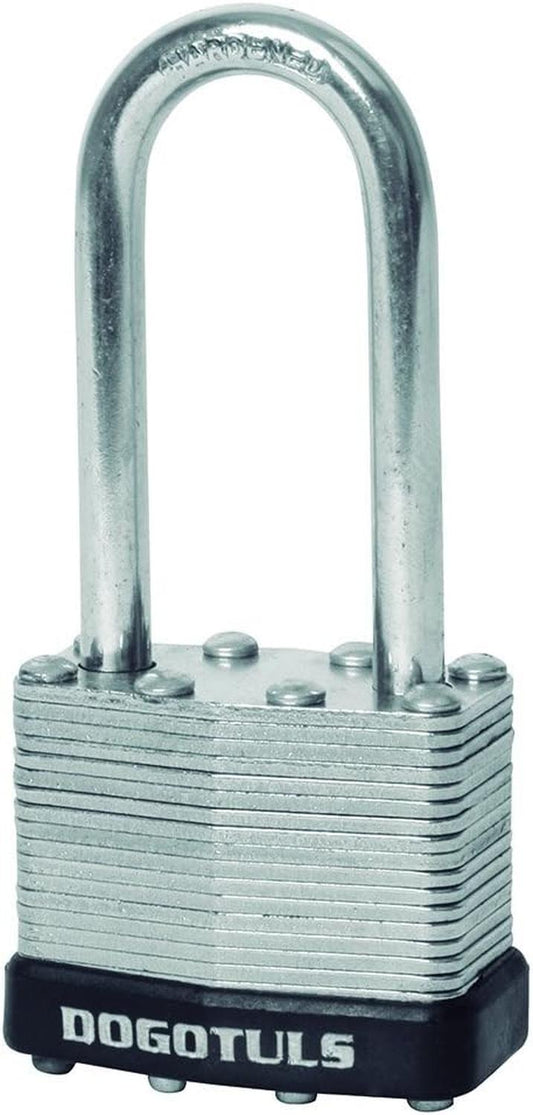 jpg_1500x1500_68012267