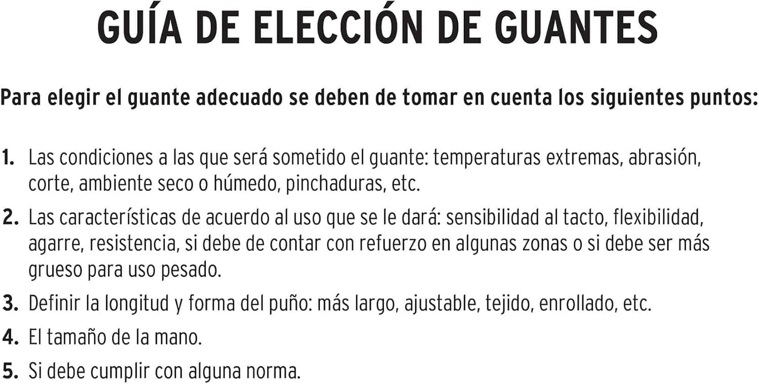 jpg_1500x1500_67629188