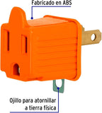 jpg_1500x1500_67609201