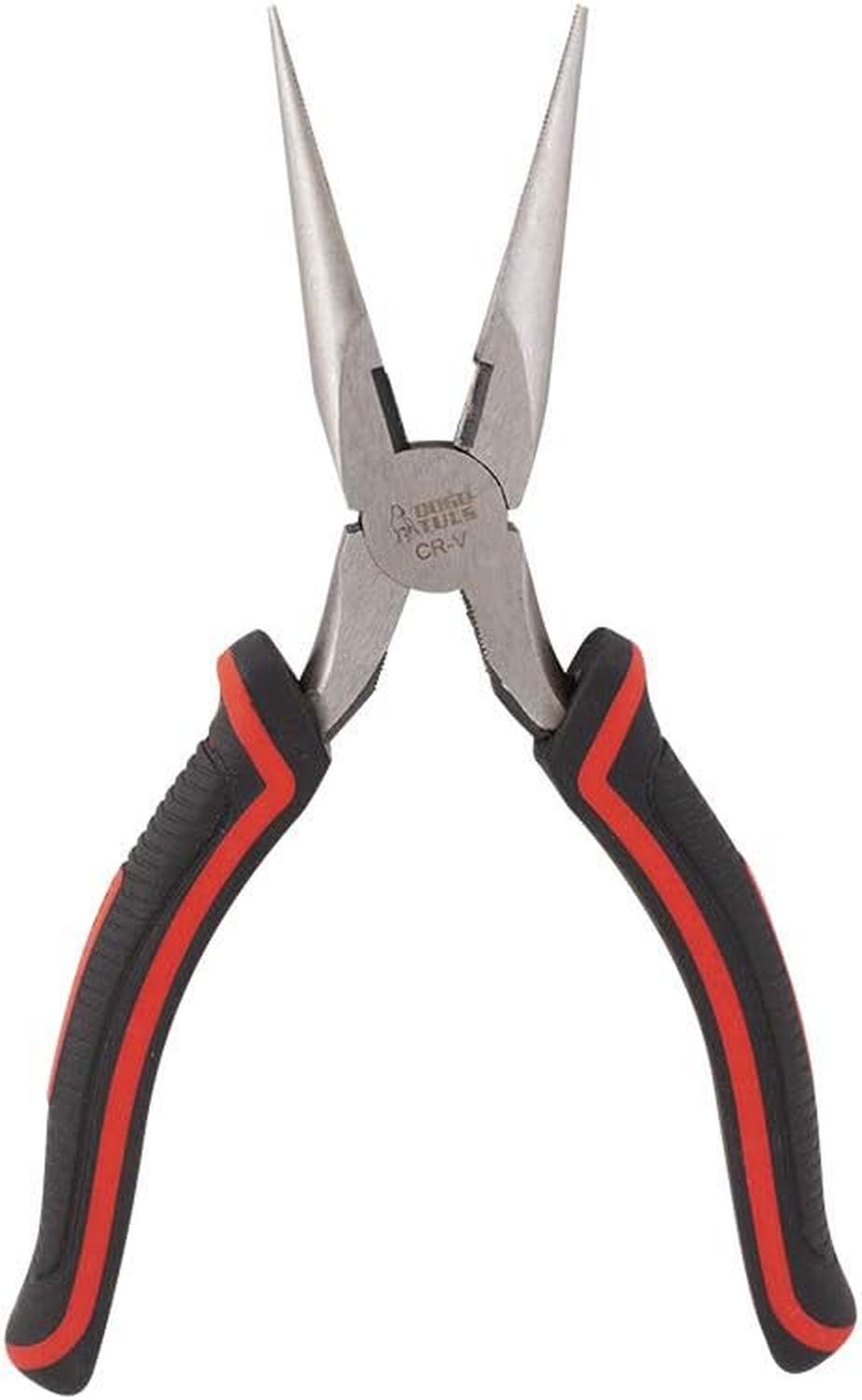 jpg_1500x1500_68003522