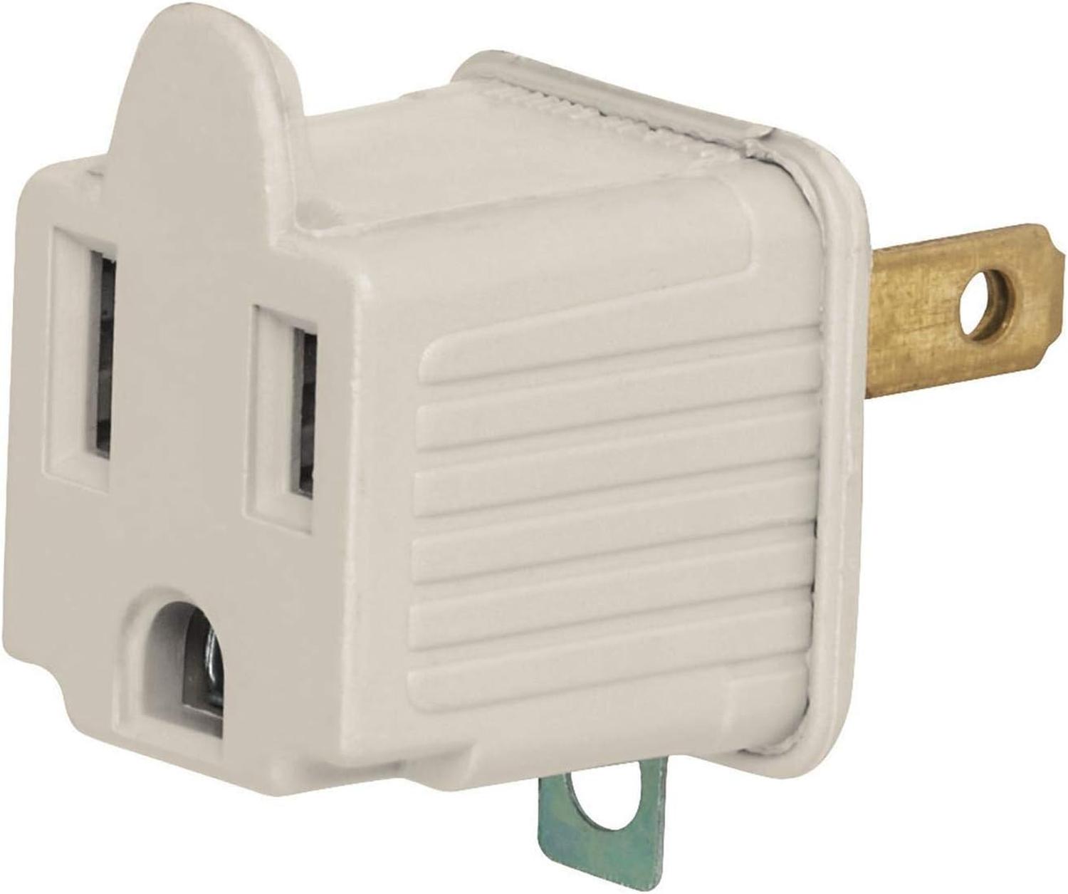 jpg_1500x1500_68019965