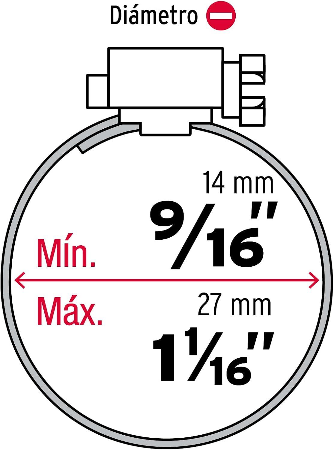 jpg_1500x1500_68002880