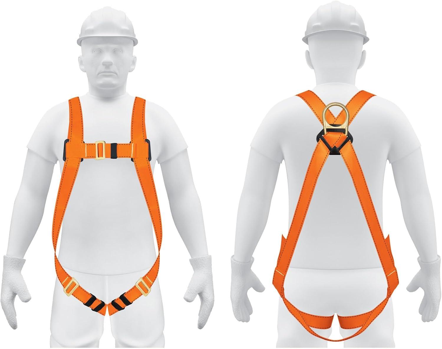 jpg_1500x1500_67632095