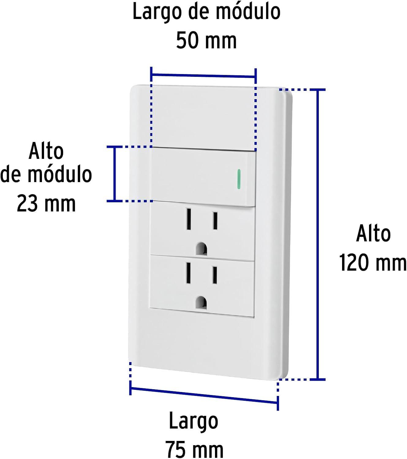 jpg_1500x1500_67630355