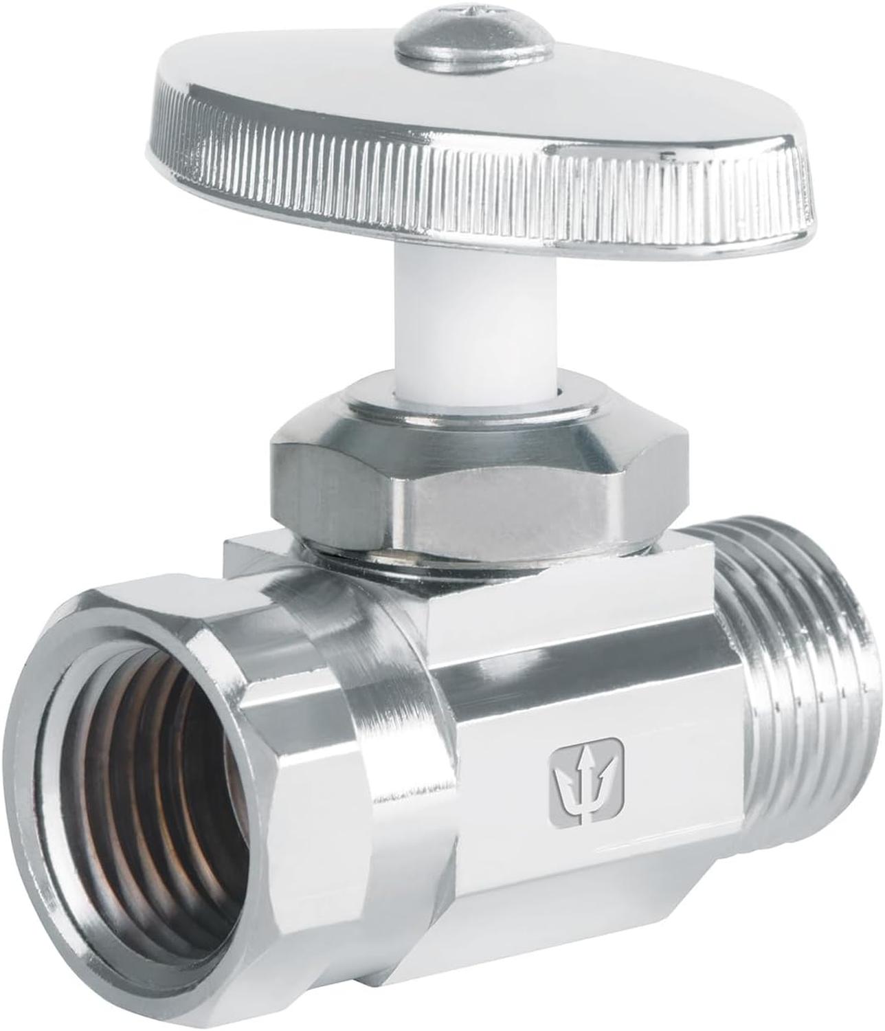 jpg_1500x1500_68016122