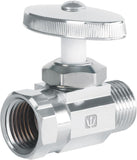 jpg_1500x1500_68016122