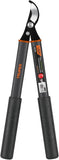 jpg_1500x1500_67638462