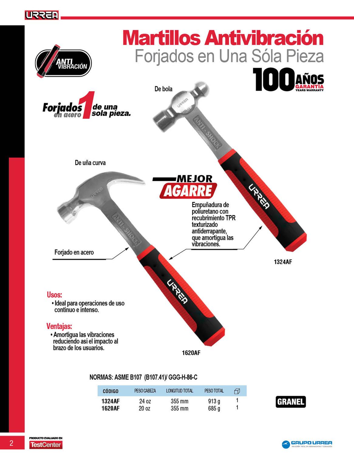 jpg_1500x1500_63114271