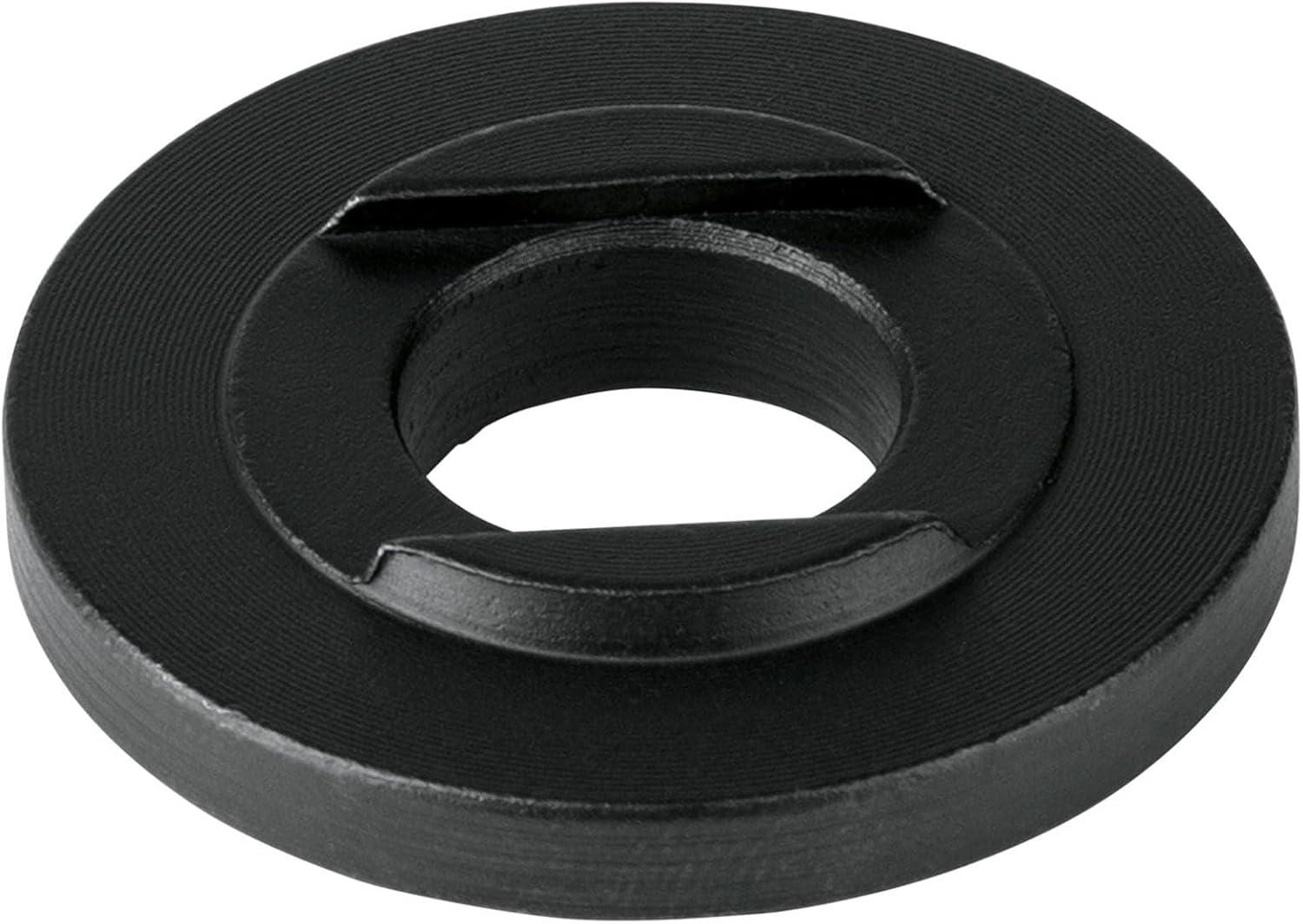 jpg_1500x1500_67625631