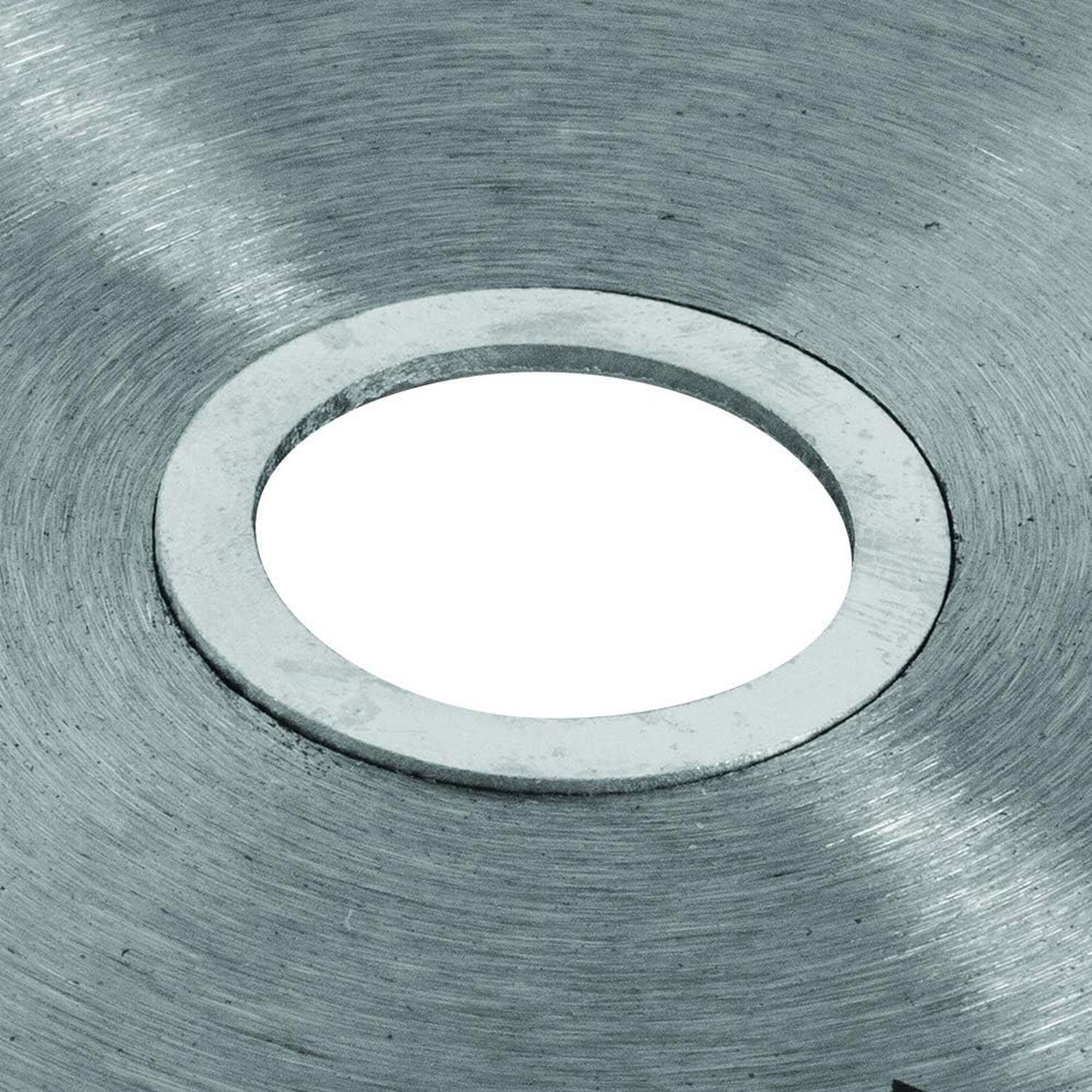 jpg_1500x1500_67626832