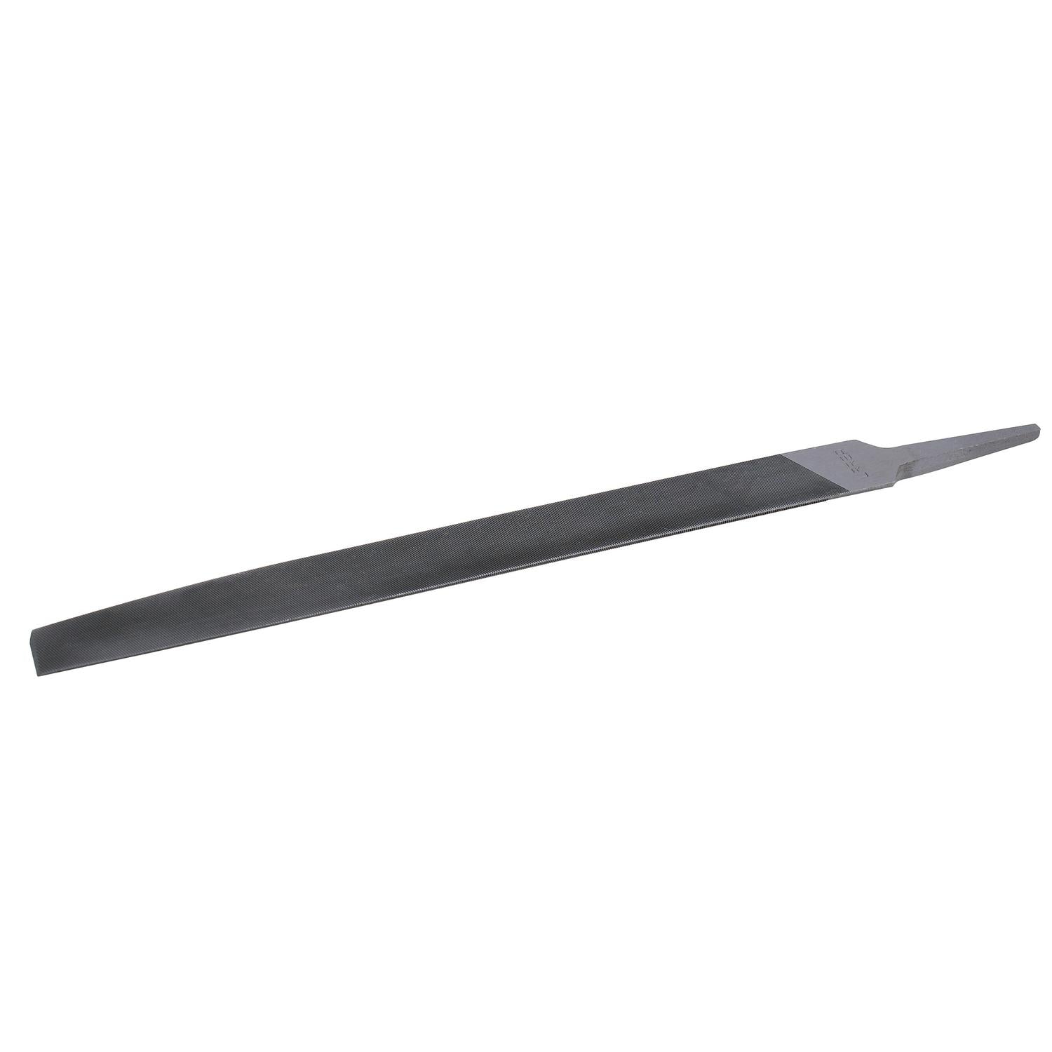 jpg_1500x1500_63099855