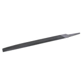 jpg_1500x1500_63099855