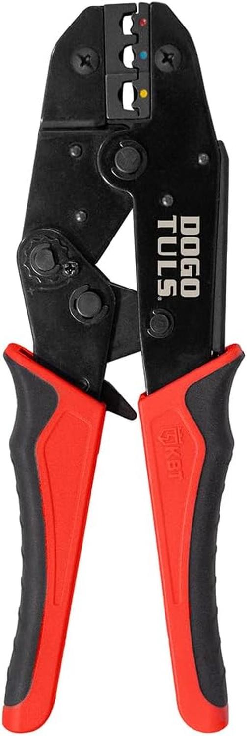 jpg_1500x1500_65981115